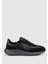 Remus Siyah Erkek Sneaker 1