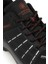Duncan 3pr Bağcıklı Erkek Outdoor Ayakkabı Siyah 5