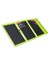 Arclk-Fsp-Katlanabilir Solar Panel 1