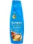 Onarıcı Yağlar Argan Özlü Şampuan 360ML (1 Adet) 1