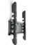 Skytech 44''inch Tv Sabit Askı Aparatı 1