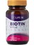 Life In Biotin Tablet 1