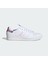 Kadın Günlük Spor Ayakkabı Stan Smith W IE9647 1
