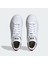 Kadın Günlük Spor Ayakkabı Stan Smith W IE9647 2