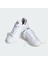 Kadın Günlük Spor Ayakkabı Stan Smith W IE9647 4