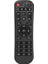 Alpsmart AS-565-X3K Android Tv Box Kumanda 1