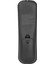 Alpsmart AS-565-X3K Android Tv Box Kumanda 3