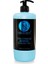 Professsional Pro Keratin, Silk Hacim Dolgunluk Şampuan 750 ml 1