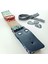 Dragon Model Ukulele ve Gitar Askısı 4