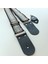Maritsa Model Gitar Askısı 3