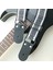 Beatrice Model Gitar Askısı 1