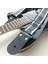 Beatrice Model Gitar Askısı 2