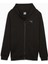 Better Essentials Erkek Sweatshirt 67597901 67597901001 5
