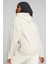 Better Essentials Kadın Sweatshirt 67598899 67598899015 2