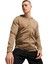 Better Essentials Erkek Sweatshirt 67597985 6759798521 1