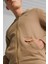 Better Essentials Erkek Sweatshirt 67597985 6759798521 2