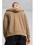 Better Essentials Erkek Sweatshirt 67597985 6759798521 3