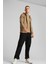 Better Essentials Erkek Sweatshirt 67597985 6759798521 5
