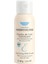 Exfoliating Milk Powder 40 gr 1