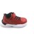 1522 Unisex Çocuk Spor Bot 4