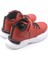 1522 Unisex Çocuk Spor Bot 5