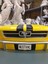 Ford Mustang Araba Duvar Dekoru 3