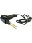 960-V Plastik Kaynak Tamir Cihazı 50 Watt + 200 Uçlu 1