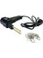960-V Plastik Kaynak Tamir Cihazı 50 Watt + 200 Uçlu 3