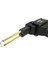 960-V Plastik Kaynak Tamir Cihazı 50 Watt + 200 Uçlu 4