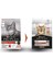 Proplan Vital Functions Somonlu Yetişkin Kedi Maması 3 kg 2