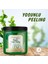 Peeling Batık Giderici Nemlendirici Doğal Yosun Özlü Peeling 800 ml 2