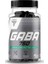 Nutrition Gaba 750 mg 60 Kapsül 1
