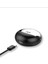 TW20 Tws Kablosuz Kulak Içi Bluetooth Kulaklık 3