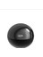 TW20 Tws Kablosuz Kulak Içi Bluetooth Kulaklık 4