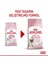 Motherbaby Cat 34 Anne ve Yavru Kedi Maması 4 kg 1