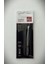 Erbe Inox Yan Cımbız 92183 1