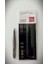 Erbe Inox Yan Cımbız 92183 3