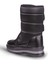 Kız Çocuk Botu Içi Kürklü Fgmk 5815 4