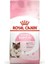 Motherbaby Cat 34 Anne ve Yavru Kedi Maması 4 kg 2