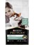 Liveclear Hindi Etli Yavru Kedi Maması 1,4 kg 1