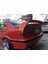 Bmw E36 Çift Kat Spoiler Fiberglass Boyasız 1
