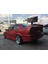 Bmw E36 Çift Kat Spoiler Fiberglass Boyasız 2