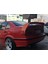 Bmw E36 Çift Kat Spoiler Fiberglass Boyasız 3