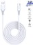 Honor 30 Pro Uyumlu 3.4 Amper Ultra Hızlı Type-C Şarj Kablosu 1 Metre - İthalatçı Garantili 1