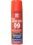 Nakış Yapıştırıcı 99 Sprey 500 ml 017 1