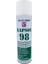 Yapıştırıcı Temizlik Sprey Rapsol 98 500 ml 022 1