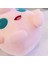 Takara Tomy Jigglypuff 35CM Büyük Boy Pokemon Peluş Oyuncak Figür 3