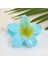 Maygiy Lotus Çiçeği Tokası 8cm 1