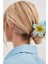 Maygiy Lotus Çiçeği Tokası 8cm 2