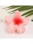 Maygiy Lotus Çiçeği Tokası 8cm 5